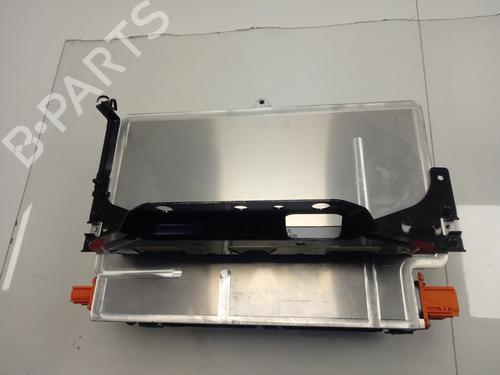 Elektronisk modul VW ID.5 (E39) GTX 4motion | BP29410078M83 