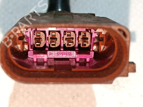 Electronic sensor AUDI A3 (8P1) | BP37233603M84 - Image 2