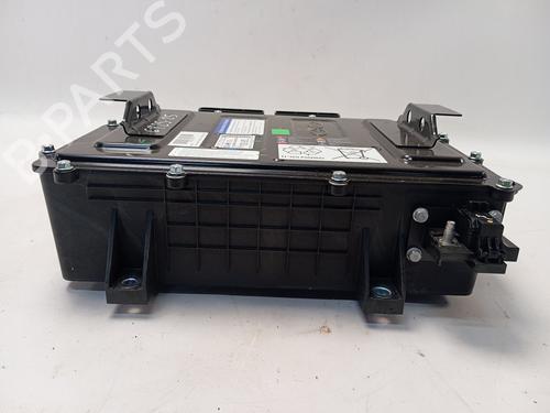 Battery HYUNDAI BAYON (BC3) 1.0 T-GDI 48V-Hybrid | BP40104074E11 - Image 6
