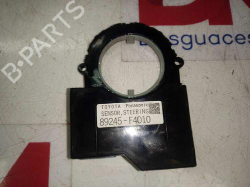 Used Electronic module TOYOTA C-HR (_X1_) [2016-2025]  30371835