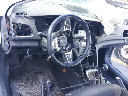 Headlight switch RENAULT MEGANE IV Hatchback (B9A/M/N_)  | BP12676396I24 