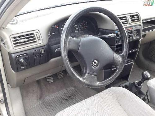 Steering rack OPEL VECTRA A (J89)  | BP12653601M22 