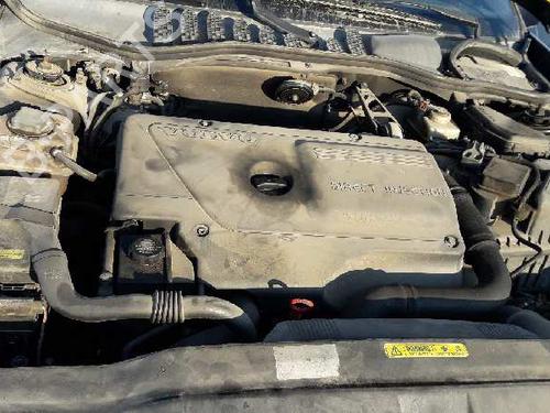 Left front indicator VOLVO 850 (854)  | BP30370537C32  - Image 11