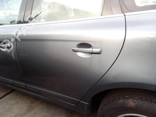 Used Left rear door VOLVO XC60 I SUV (156) [2008-2018]  12672557