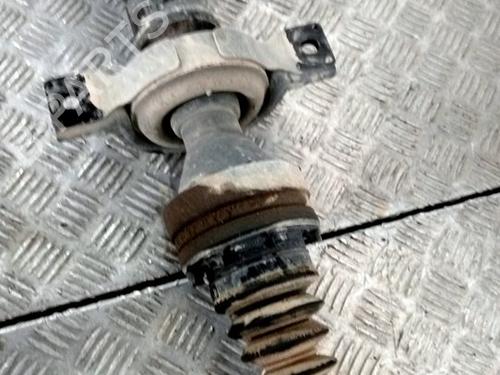 Driveshaft KIA SPORTAGE II (JE_, KM_)  | BP12938418M37 