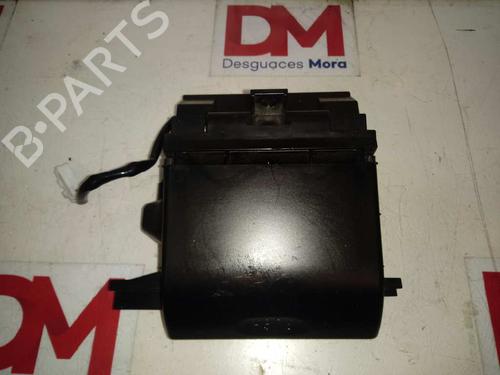 Used Ashtray ISUZU TROOPER II (UB) [1991-2000]  30369949