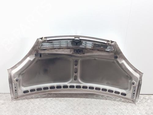 Hood MERCEDES-BENZ A-CLASS (W168) A 170 CDI (168.009, 168.109) | BP25938647C1 