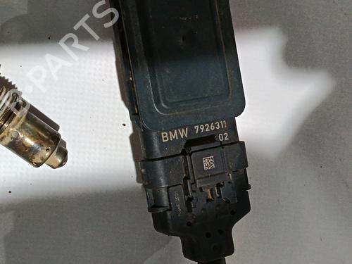 Electronic sensor BMW X7 (G07) xDrive 40 d Mild-Hybrid | BP37643561M84 - Image 2