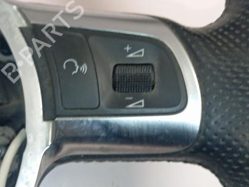 Rat AUDI A3 (8P1) | BP39406917C49 - Image 2