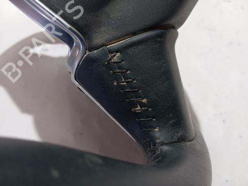 Steering wheel VOLVO XC60 II (246) | BP31337701C49