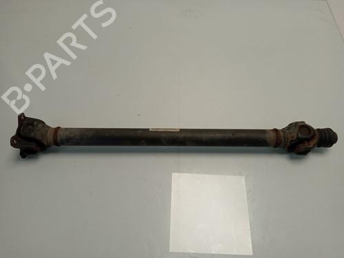 Used Driveshaft BMW X6 (E71, E72) ActiveHybrid xDrive (408 hp) 17532838