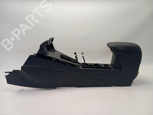 Used Armrest / Center console Armrest / Center console FORD PUMA (J2K, CF7) [2019-2026] 34156270 34156270