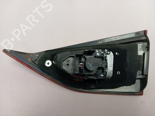 Left tailgate light BMW X1 (E84) sDrive 16 d | BP37486663C79 - Image 2
