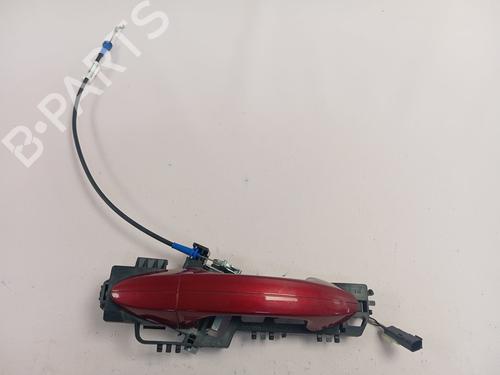 BP30601020C129 main image