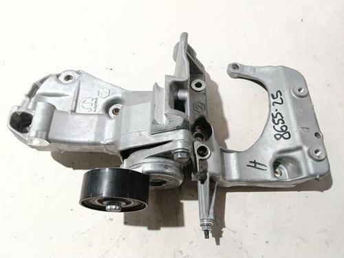 Støtte CITROËN C4 III (BA_, BB_, BC_) [2020-2026]  31928994