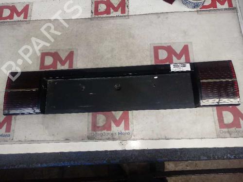 Used Rear center light OPEL ASCONA B (81_, 86_, 87_, 88_) 2.0 S (100 hp) 16500525