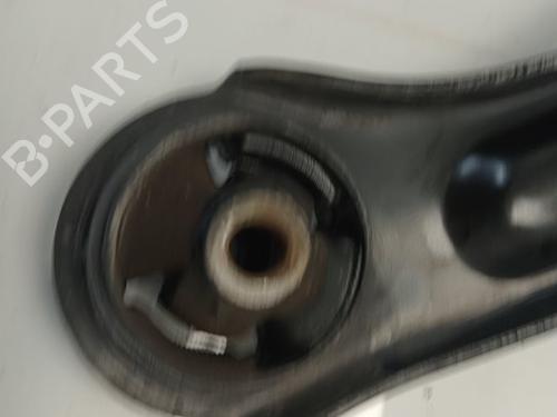 Right front suspension arm HYUNDAI TUCSON (TL, TLE) 1.7 CRDi | BP13705242M13 
