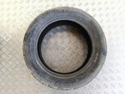 Other KIA STONIC (YB) | BP35782743O1 - Image 2