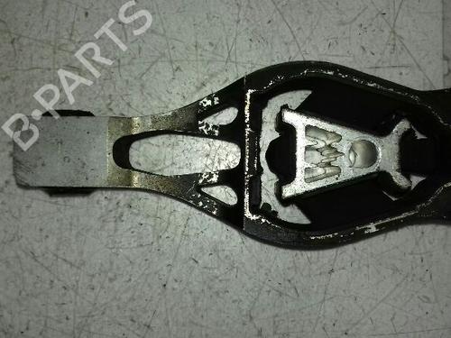 Used Engine mount TOYOTA PROACE VERSO Bus (MPY_) [2016-2025]  30906610