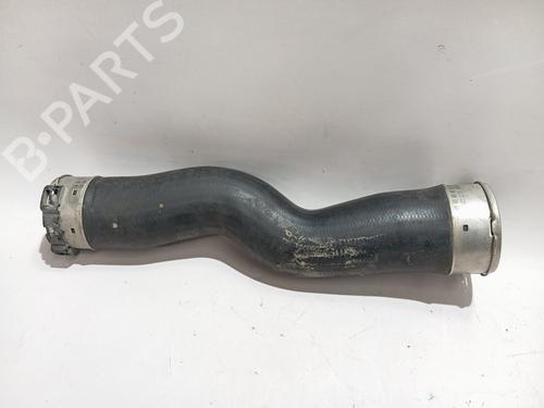 Pipe BMW 5 (F10) | BP30376755M125 - Image 2
