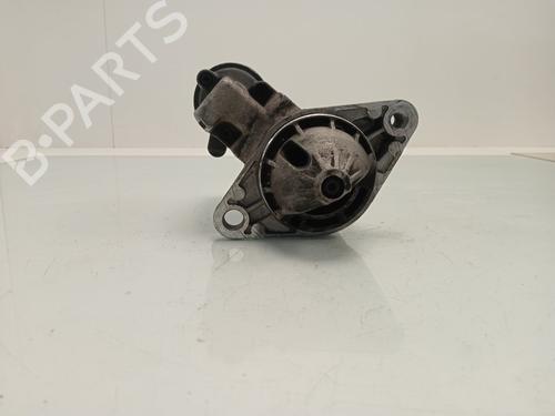 Used Starter CHRYSLER STRATUS (JA) 2.0 LE (131 hp) 17193668