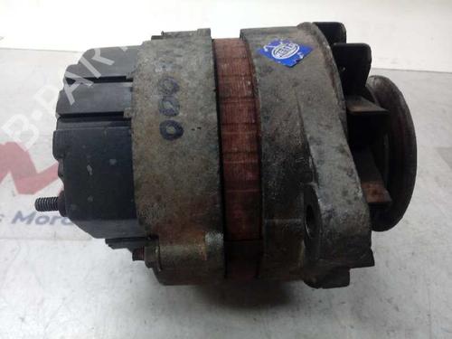 Alternator IVECO DAILY II Van  | BP12947689M7