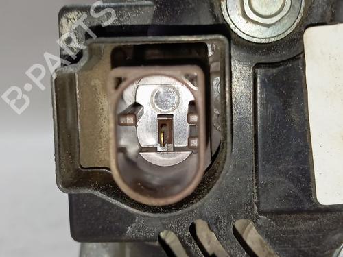 Alternator FORD MONDEO II (BAP) 2.0 i | BP28541083M7 