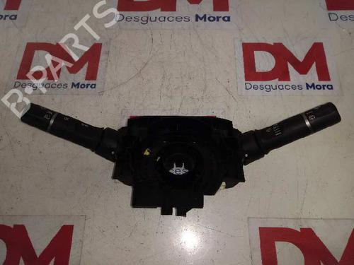 Headlight switch MAZDA 2 (DY) 1.4 CD | BP12661635I24 