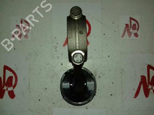 BP16779856O1 main image