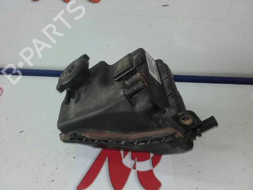 Used Expansion tank PEUGEOT 407 (6D_) 2.0 HDi 135 (6DRHRH, 6DRHRE, 6DRHRG, 6DRHRJ) (136 hp) 17029986