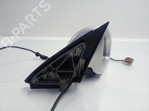 Right mirror AUDI A4 B6 Avant (8E5) 2.5 TDI | BP12843118C27 