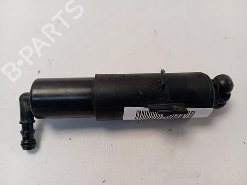 Used Headlight washer AUDI A5 Sportback (8TA) 2.0 TDI (170 hp) 29183923
