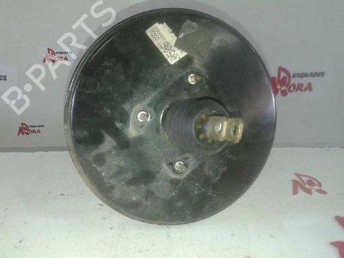 Bremseservo FORD FOCUS I (DAW, DBW) 1.8 TDCi (115 hp) 30369251