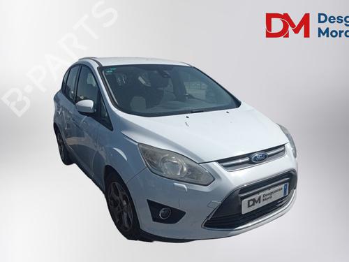 Teile für FORD C-MAX II (DXA/CB7, DXA/CEU) [2010-2019]  4358549 