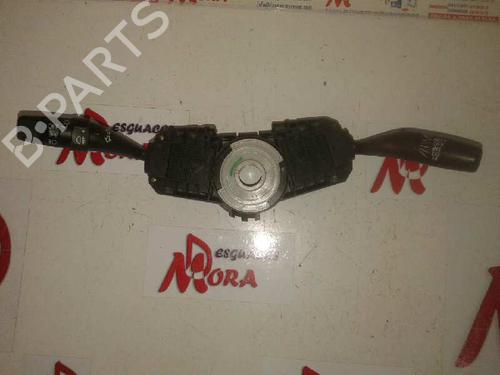 Used Headlight switch HONDA HR-V (GH_) 1.6 16V (GH1, GH3) (105 hp) 16779006