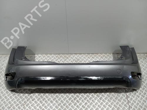 rear-bumper-citroen-c4-picasso-ii-2013-34137412 main image