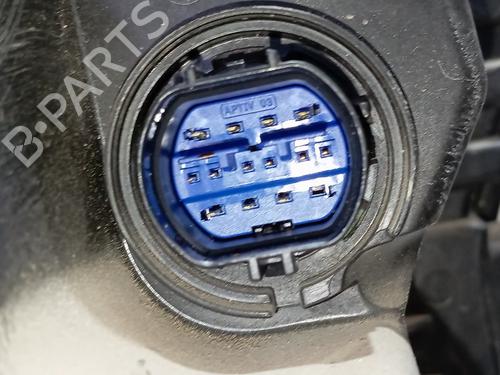Left headlight KIA SORENTO IV (MQ4, MQ4A) | BP32775530C28 - Image 3