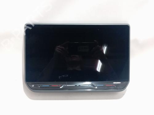 Used Display monitor Display monitor SEAT LEON (KL1, KLG) 1.4 TSI e-Hybrid (204 hp) 36385348 36385348