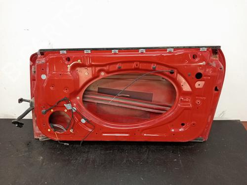 Right front door MINI MINI (R50, R53) Cooper S | BP30371639C3