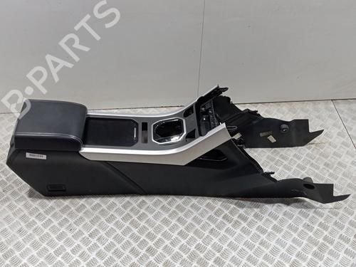 Used Armrest / Center console LAND ROVER RANGE ROVER EVOQUE (L538) [2011-2019]  31652109