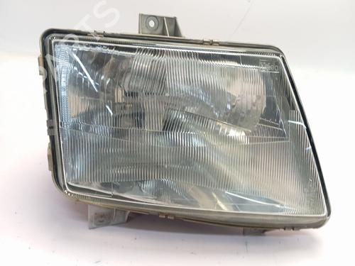 Used Right headlight Right headlight MERCEDES-BENZ VITO Bus (W638) 112 CDI 2.2 (638.194) (122 hp) 34625786 34625786