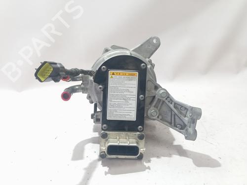 Alternator KIA XCEED (CD) | BP36238715M7 - Image 3