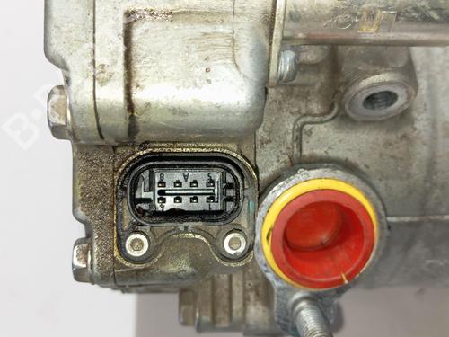 Compressor A/C LYNK & CO 01 PHEV | BP36866018M34  - Image 5