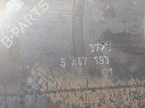 Other BMW 7 (G70) i7 xDrive60, L | BP37173539O1 - Image 3