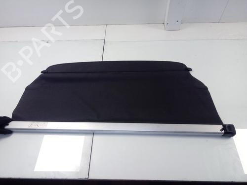 Used Rear parcel shelf LEXUS CT (ZWA10_) [2010-2025]  18657210
