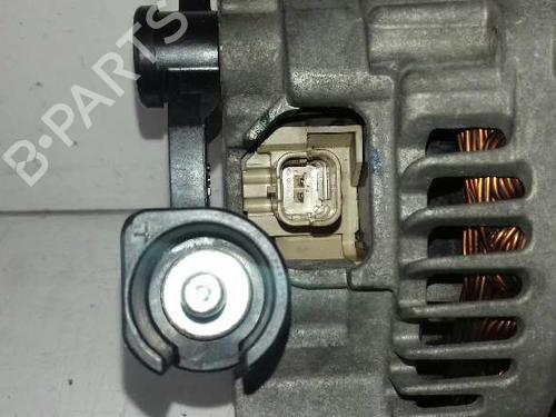 Generator PEUGEOT 407 (6D_)  | BP30369864M7 