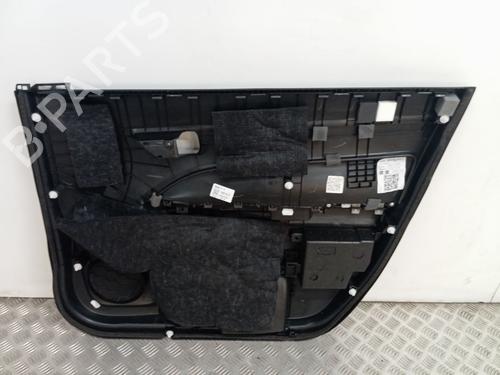 Venstre frontpanel SUZUKI VITARA (LY) 1.4 Hybrid (Mild Hybrid) (APK414) | BP38759944C58 - Image 2