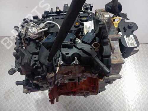 Engine FORD PUMA (J2K, CF7) 1.0 EcoBoost mHEV | BP39246424M1 - Image 4
