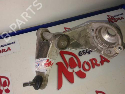 Engine mount ALFA ROMEO 147 (937_)  | BP16868476M89 