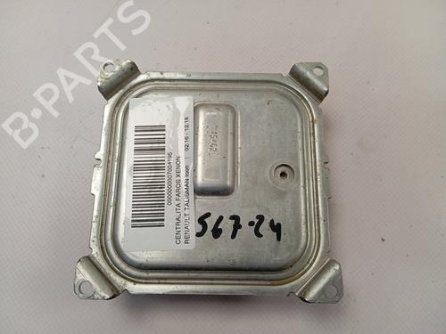 Xenon ballast RENAULT TALISMAN (LP_)  | BP20676862C53 
